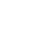 Maps
